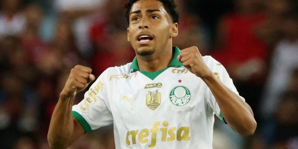 Ministério do Esporte diz que combate ao racismo é prioridade Ministério do Esporte diz que combate ao racismo é prioridade