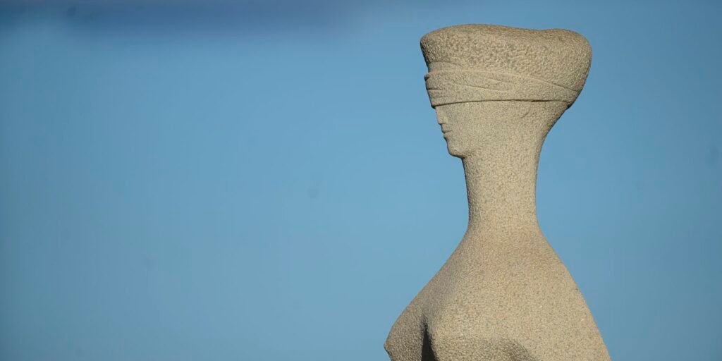 Por unanimidade, Supremo confirma fim da boa-fé no comércio de ouro Por unanimidade, Supremo confirma fim da boa-fé no comércio de ouro