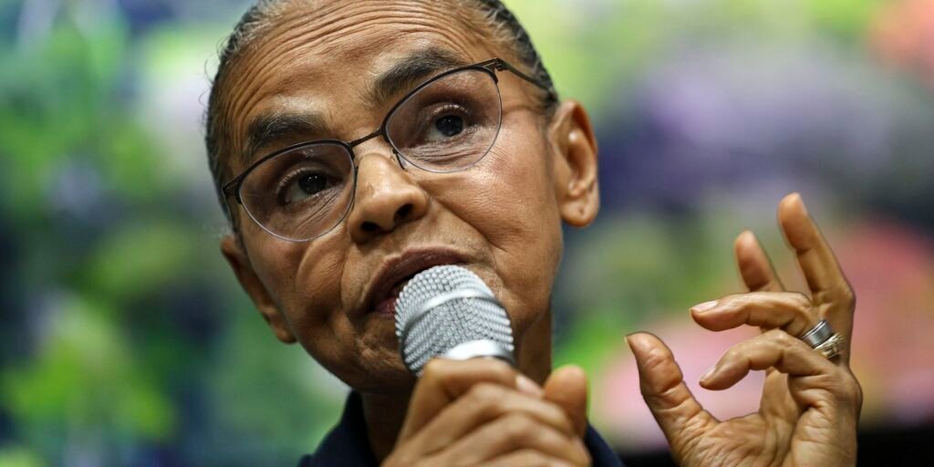 Governo e BNDES destinam R$ 150 milhões para reflorestar assentamentos Governo e BNDES destinam R$ 150 milhões para reflorestar assentamentos