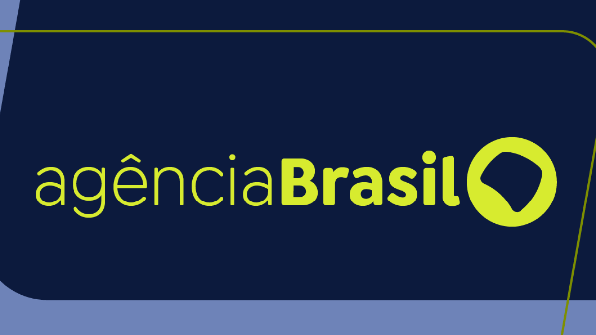 1742430303_thumb_1200x600_agbrasil.png