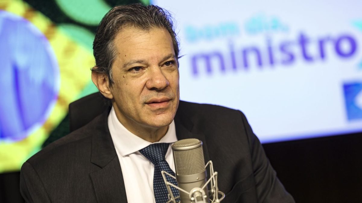 bdm-haddad_mcamgo_abr_20032025-3.jpg