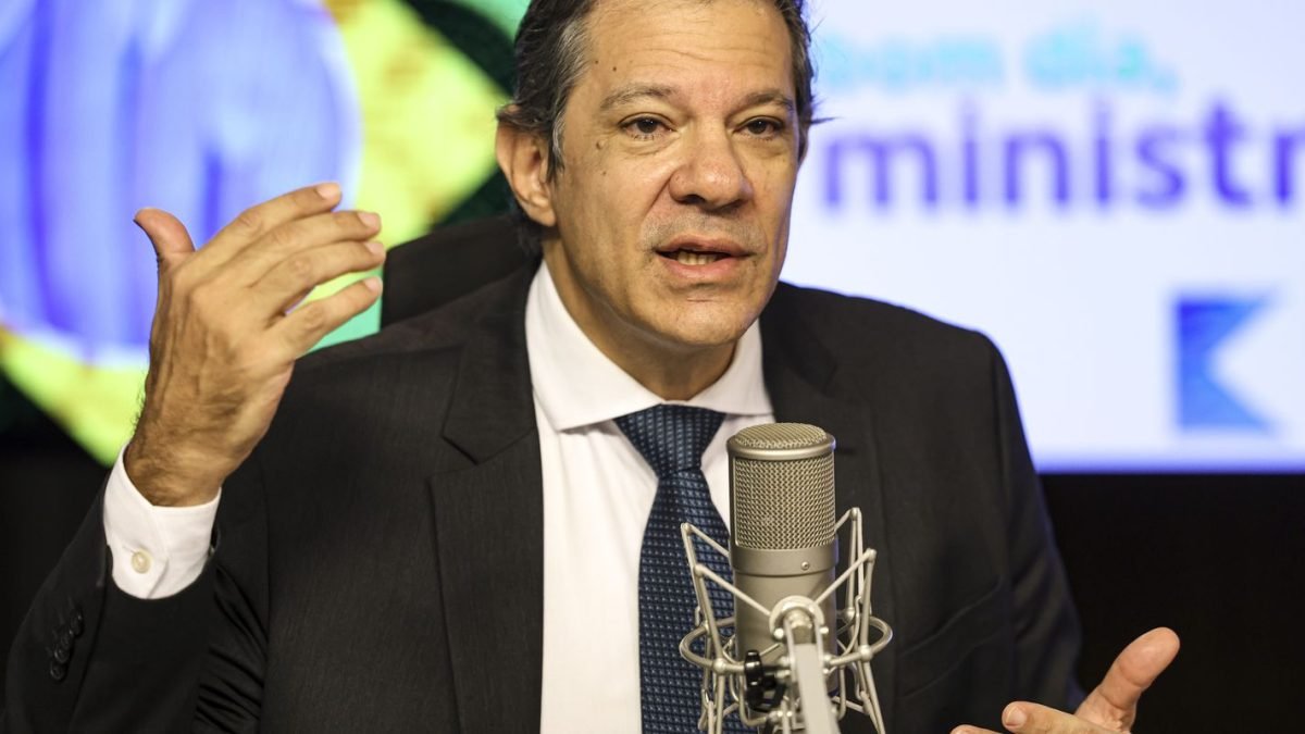 bdm-haddad_mcamgo_abr_20032025-9.jpg