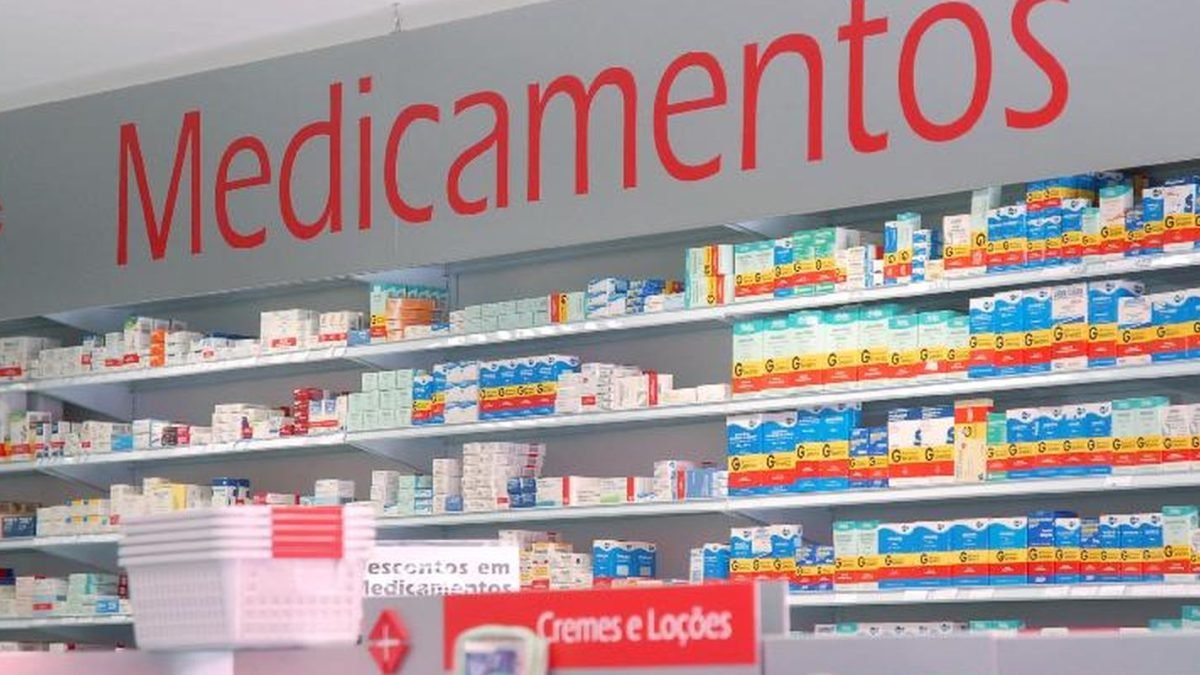 medicamentos_0.jpg